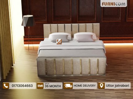 [:en]Furnicom Beds/ Bedroom set/ Bedset/ Bed[:]