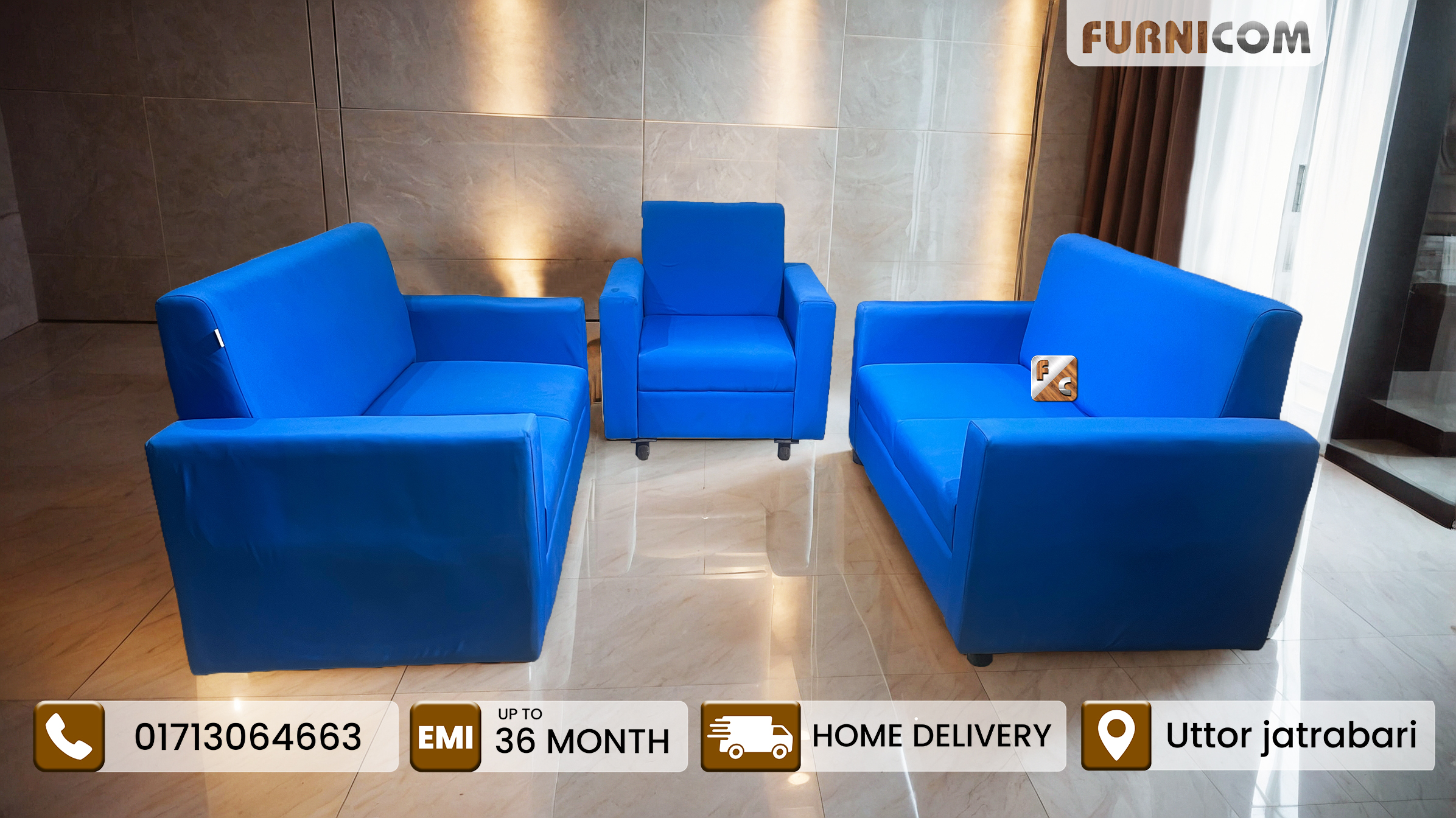 BLUE-LUXURY-SOFA.jpg