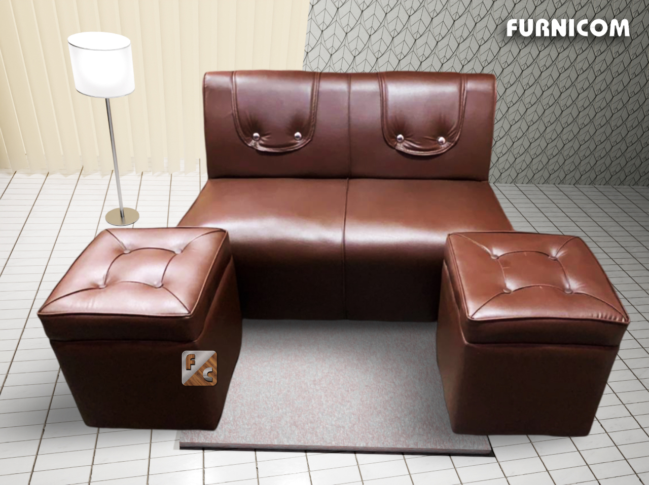 BROWN-SOFA-456GN-CJM.jpg