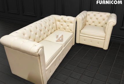 [:en]Sofa Set (2+1)[:]