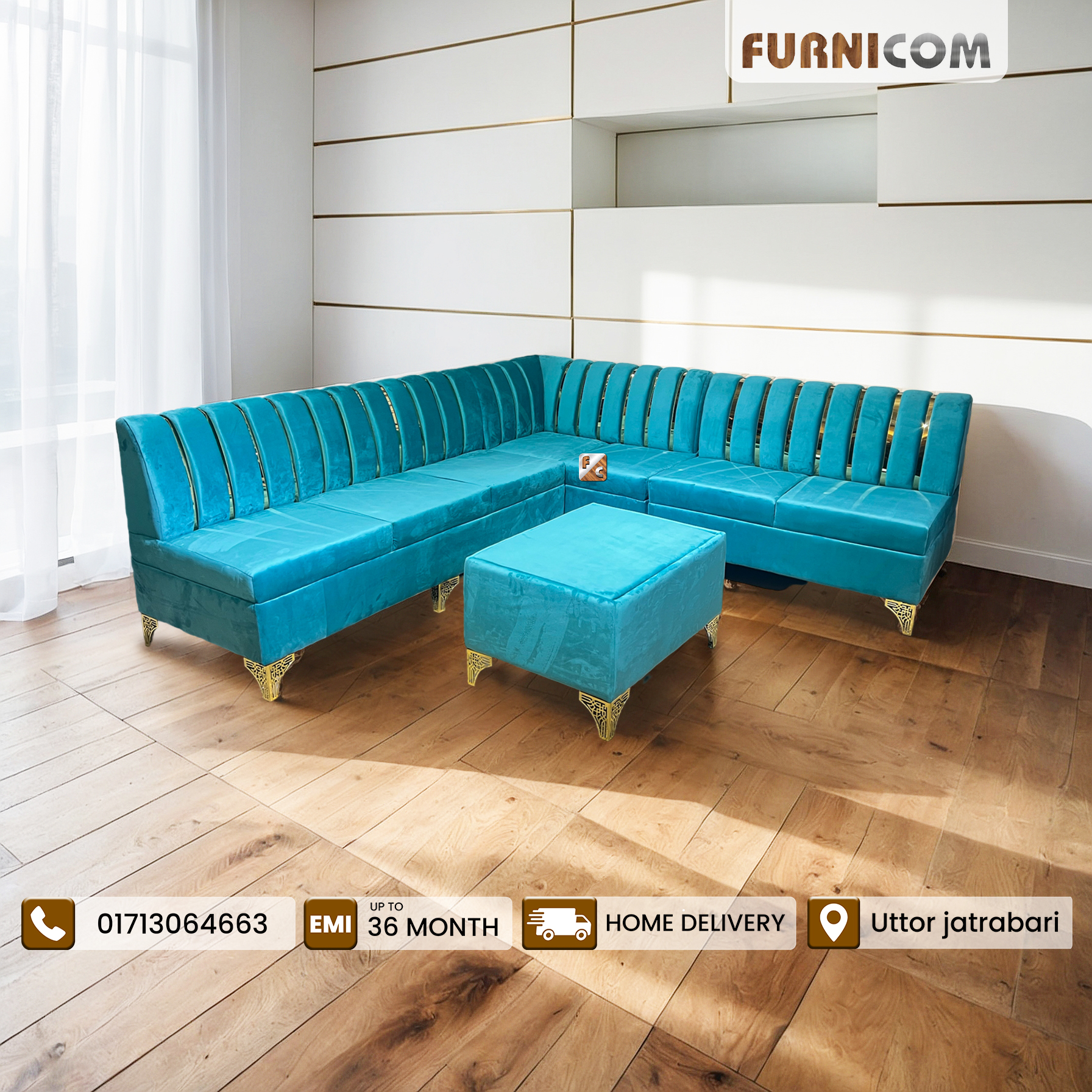 CYAN-VELVET-SOFA.jpg