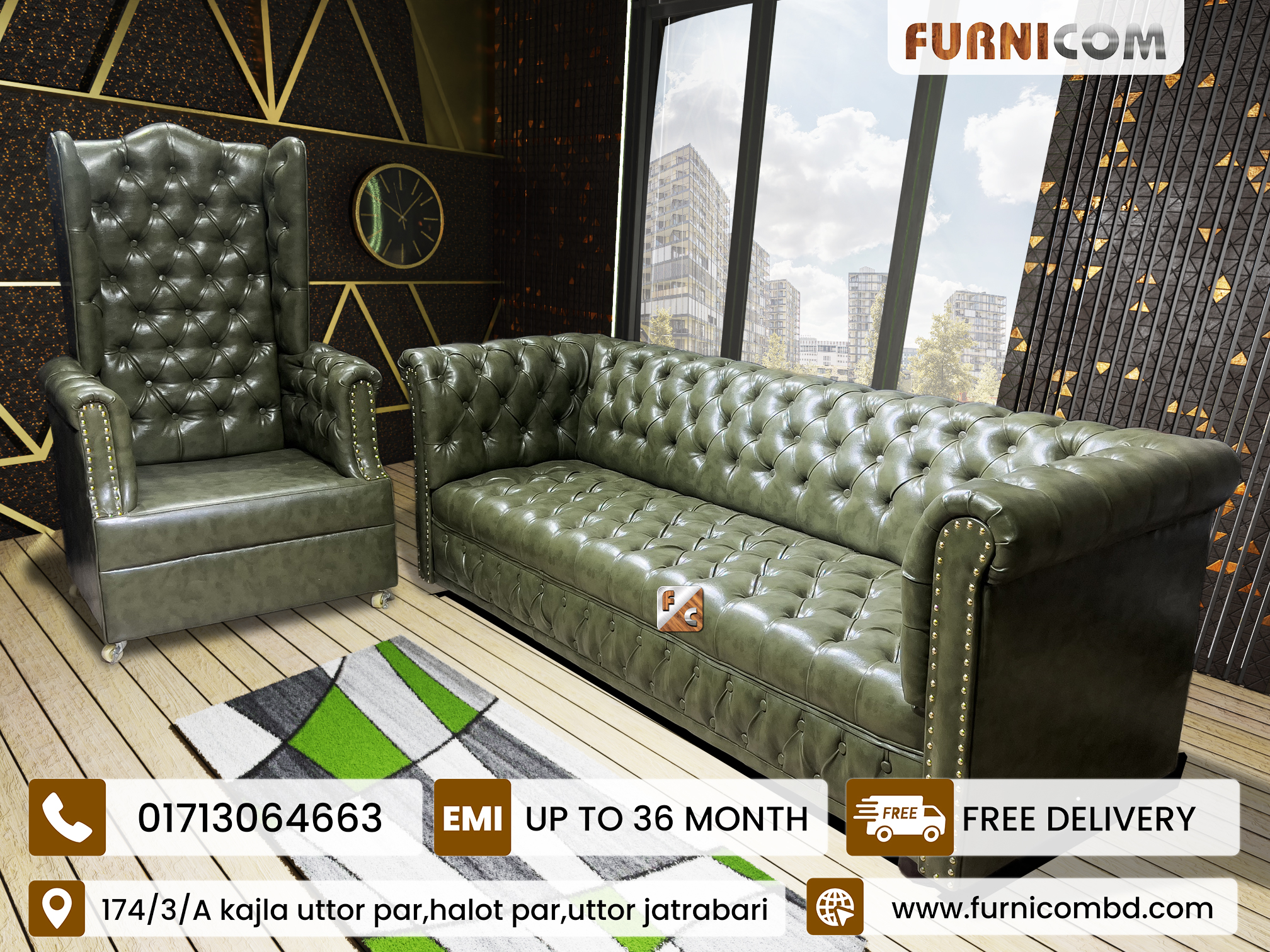 GREEN-CHESTERFIELD-SOFA-1-1.jpg