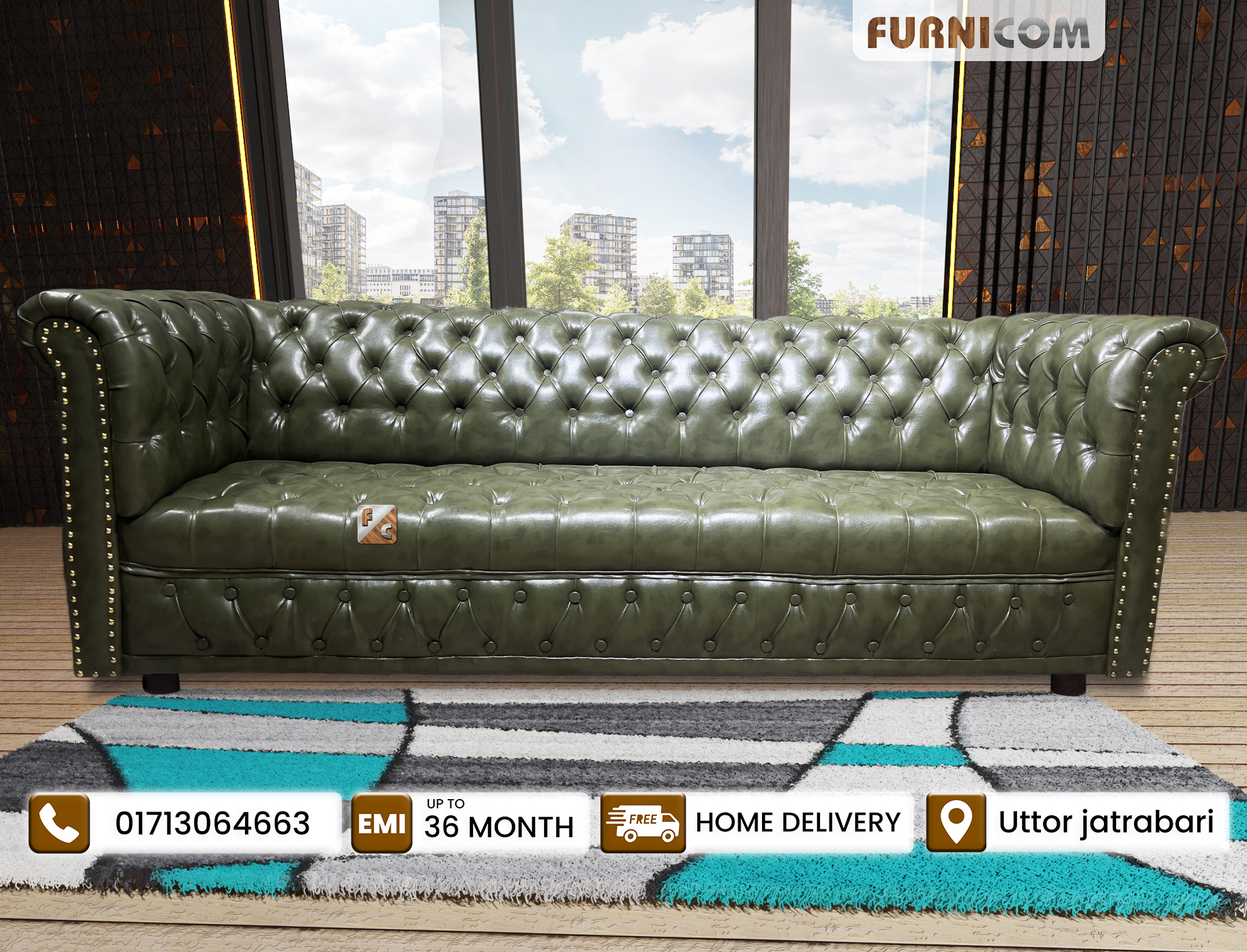 GREEN-CHESTERFIELD-SOFA-3-1.jpg