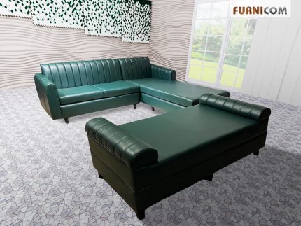 [:en]Sofa Set Cum Bed (3 in 1)[:]