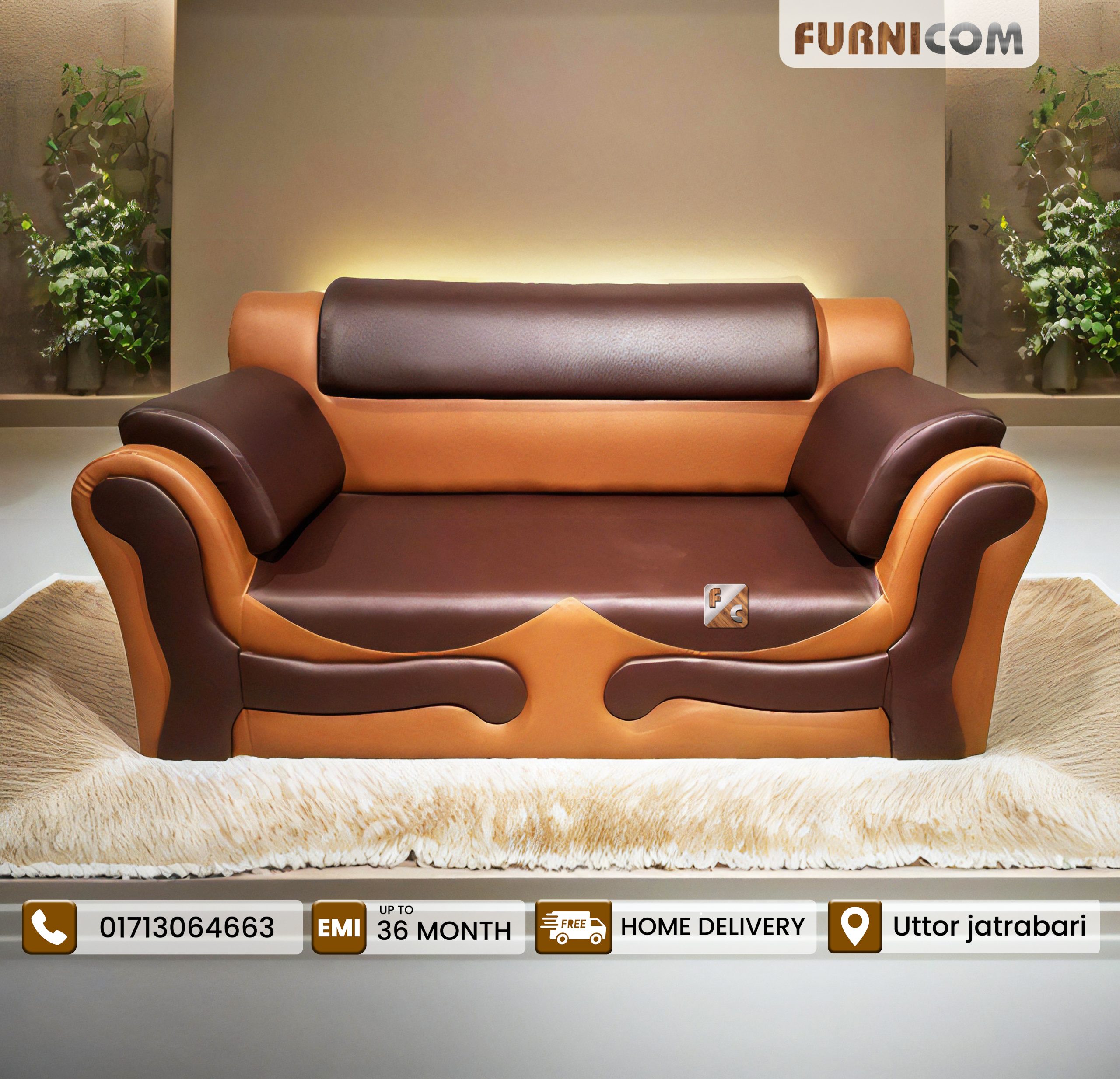 LUXURY-CONTRAST-SOFA-2-scaled-1.jpg