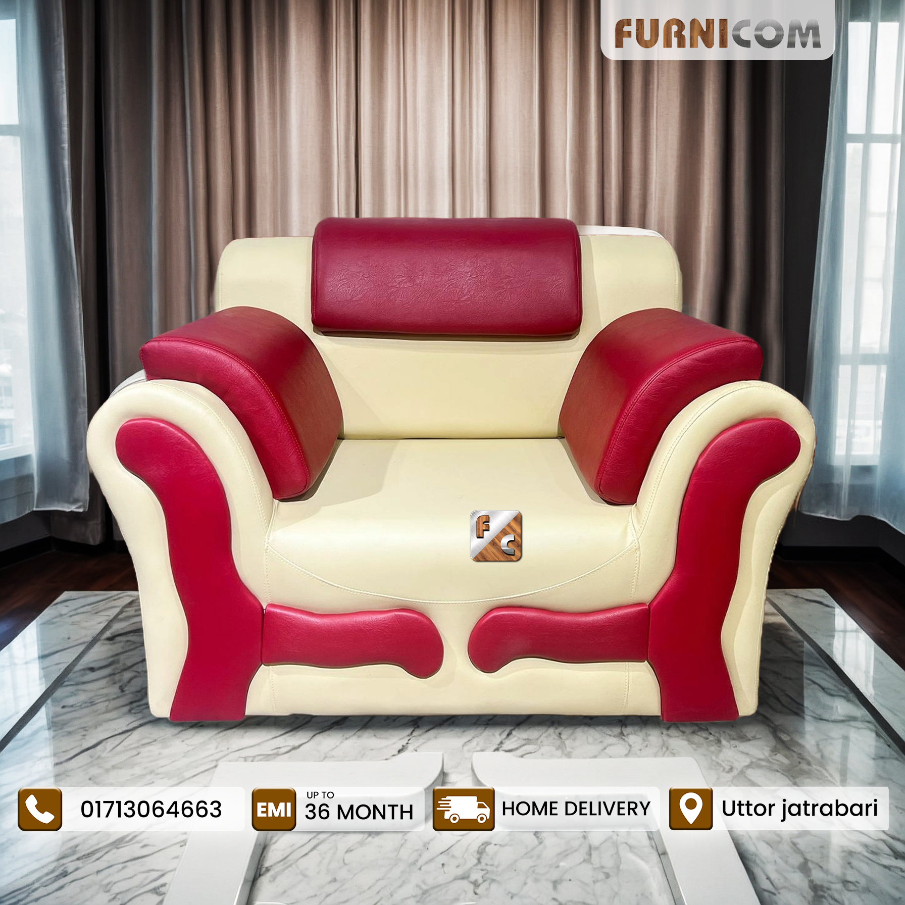 RED-CREAM-SOFA-RTRYE.jpg
