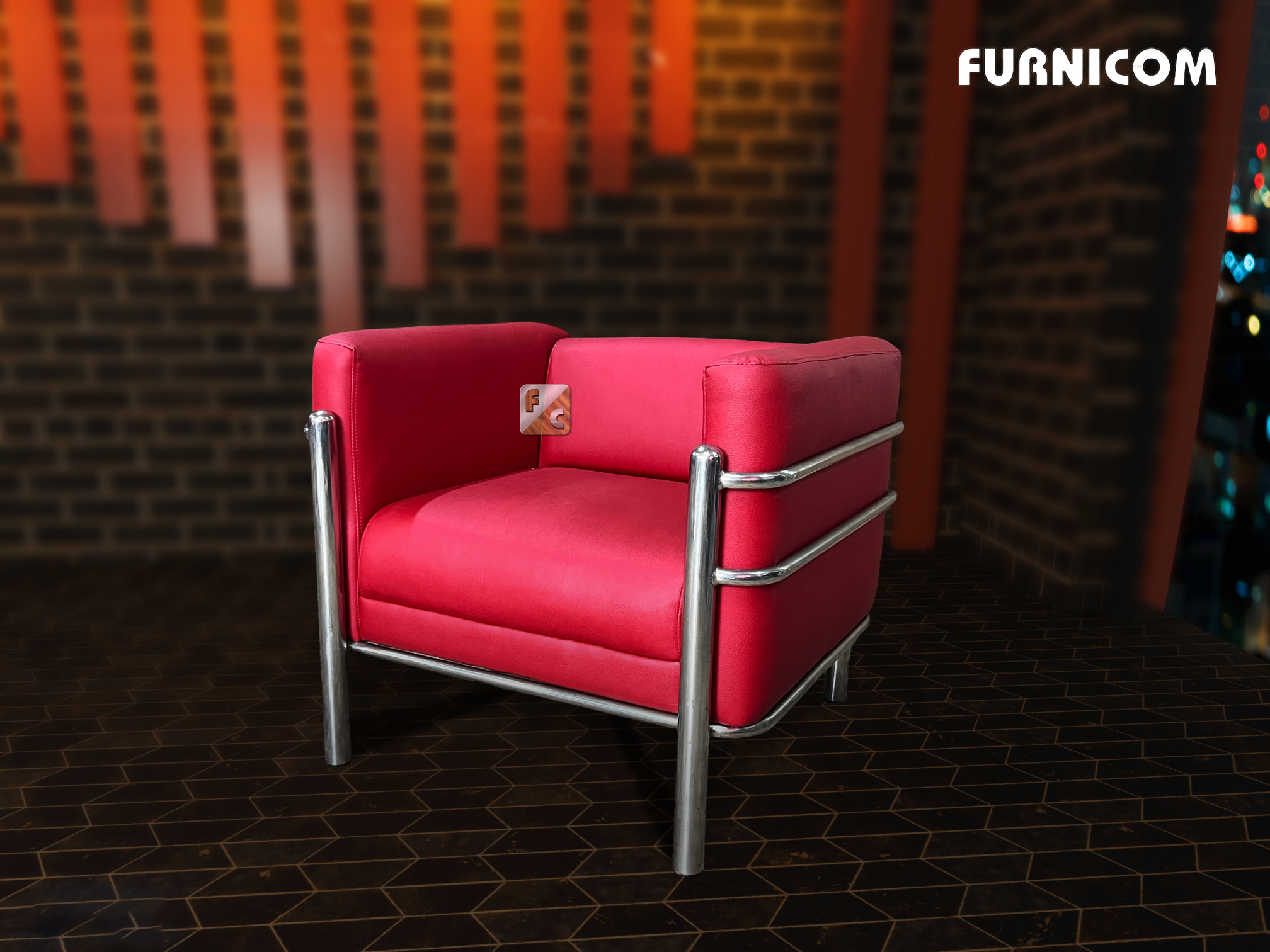 RED-SOFA-LIVING-ROOM-2-1.jpg