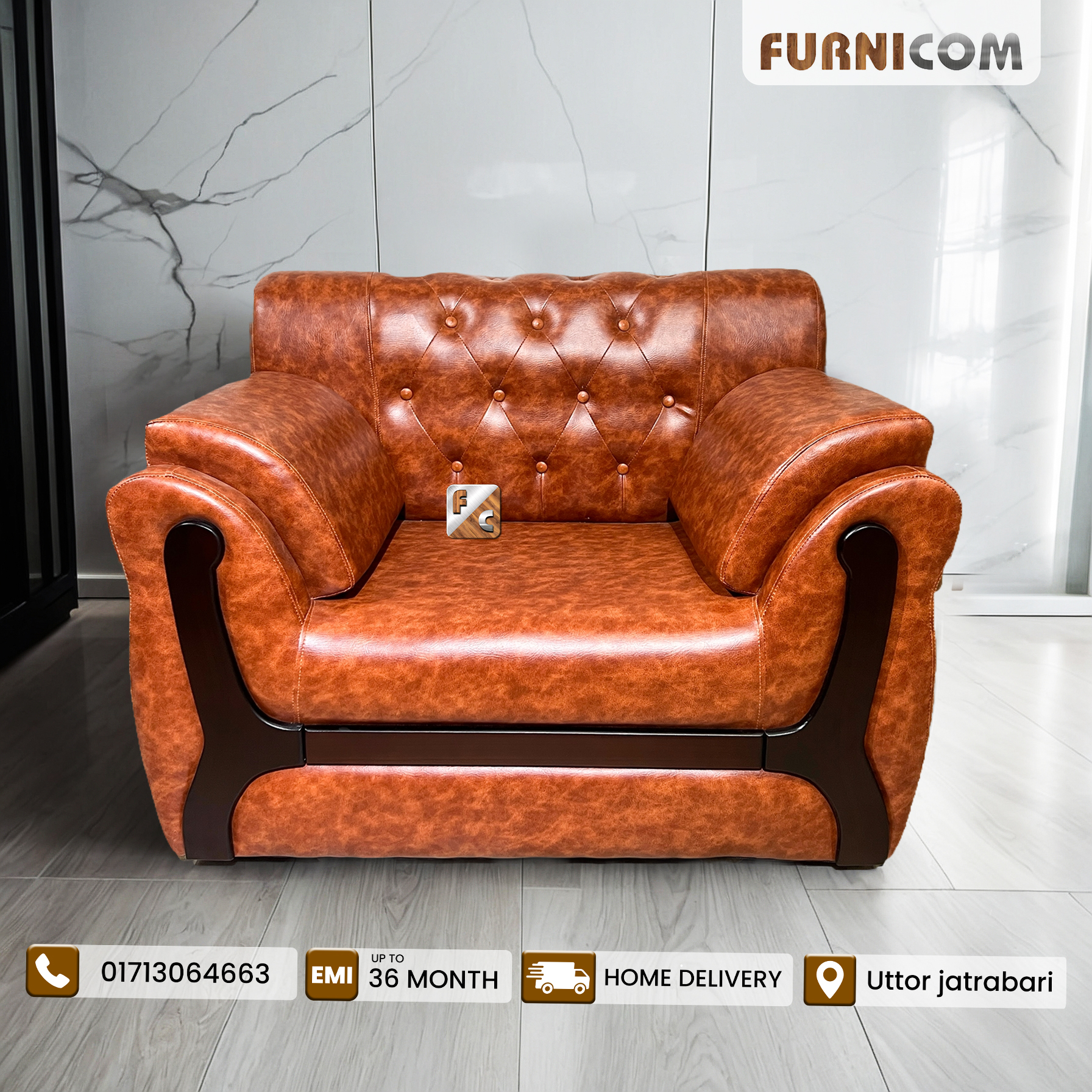 SINGLE-BEOWN-LUXURY-SOFA-FFF.jpg