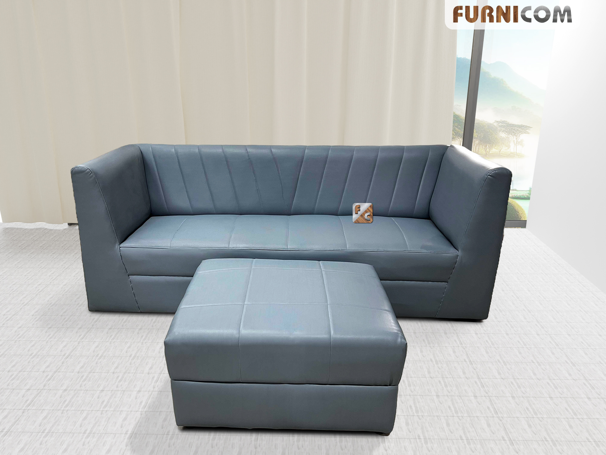 SOFA-GRAY-2.jpg