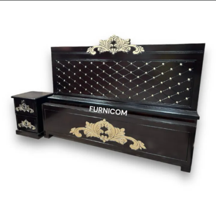 [:en]Furnicom Beds/ Bedroom set/ Bedset/ Bed[:]