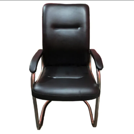 [:en]Executive Chair[:]