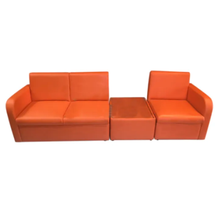 [:en]Sofa With Side Table[:]