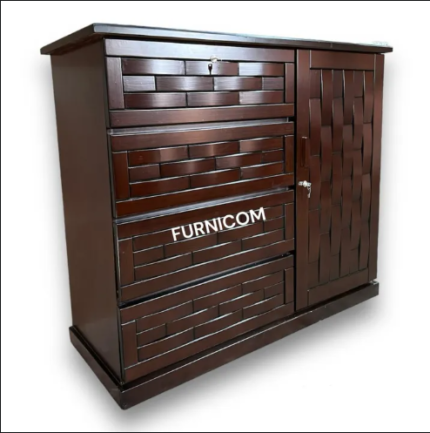 [:en]Furnicom wardrobe/ wardrobes[:]