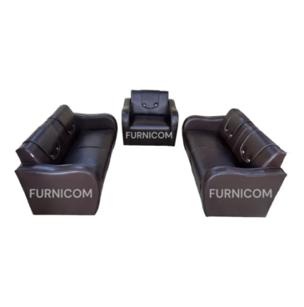 [:en]Furnicom Sofa/ Sofa/ Sofa Set/ L shape sofa/ Corner Sofa/ Apple sofa/ Saddam sofa/ 2+2+1 Sofas[:]