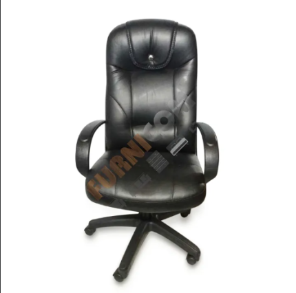 [:en]Executive Chair[:]