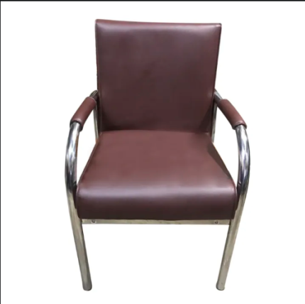 [:en]Straight-Backed Visitor Chair[:]