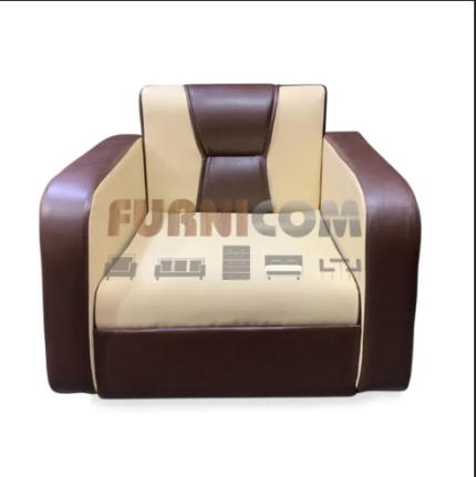 [:en]Straight-backed Snug Armchair[:]