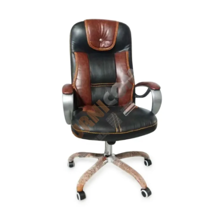 [:en]Executive Office Chair[:]