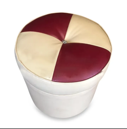 [:en]Tool Chair 1 Piece (Mora)[:]