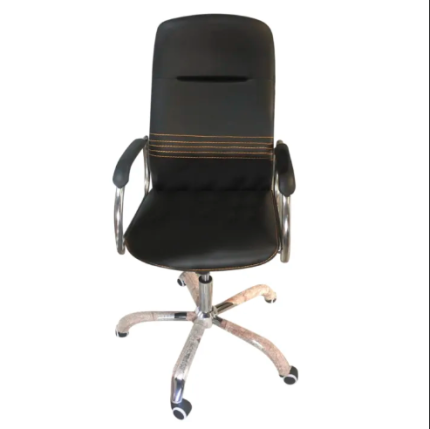 [:en]Executive Chair/ Slim Swivel Executive Chair[:]