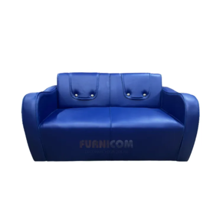 [:en]Furnicom Sofa/ Office sofa/ 2 seater sofa/ sofa set/ sofas[:]