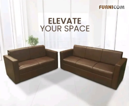 [:en]Sofa set /Living room sofa/ Office sofa / Sofa[:]