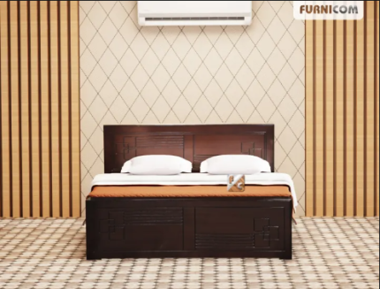 [:en]Furnicom Beds/Bedroom set/Bedset/Bed[:]