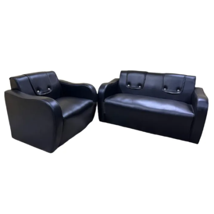 [:en]Furnicom Sofa Set Offer For Living Room Sofas or Office Sofa[:]
