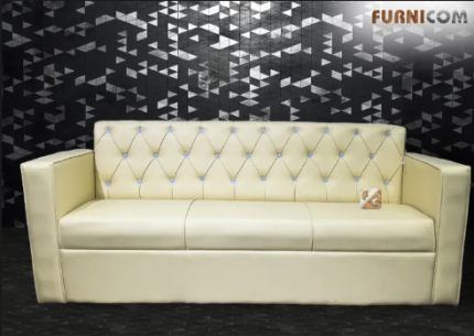 [:en]Furnicom Sofa/ Sofa Set/ Office sofa[:]