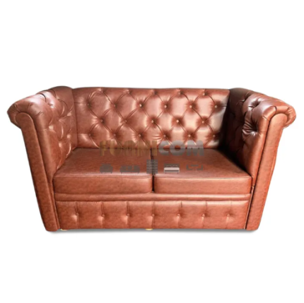 [:en]Chesterfield Sofa[:]