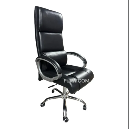 [:en]Furnicom Chair/ Office Chair/ Executive Chair/ Chair/ Home Office Chairs/ Boss Chair[:]