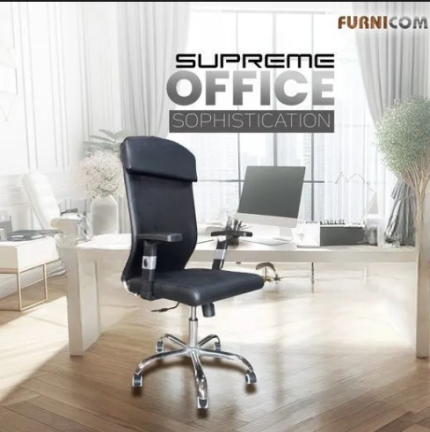 [:en]Executive Office Chair/ Furnicom Exclusive Boss Chair / Modern Executive chair / Chair / Office chair / Home Office chair[:]