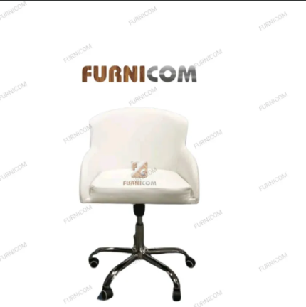 [:en]Office Chair/ Furnicom Chair / living room chair/ Luxury chair[:]