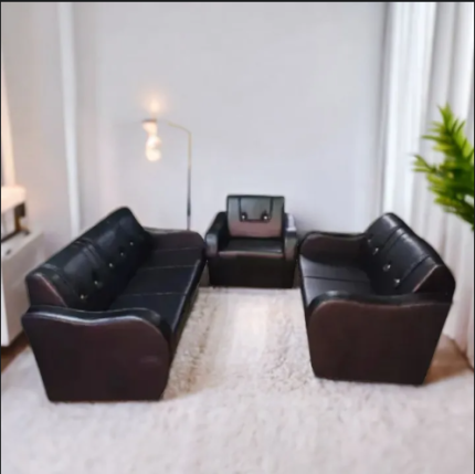 [:en]Furnicom Sofa/ Sofa/ Sofa Set/ L shape sofa/ Corner Sofa/ Apple sofa/ Saddam sofa/ Living Room Sofa/ 3+3+1 Sofas[:]