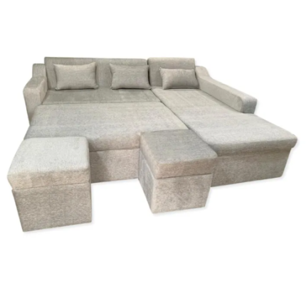 [:en]Sofa set cum Bed (5 in 1)[:]