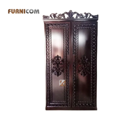 [:en]Furnicom Almari/ Almirah / Bedroom set / Luxury Almari[:]