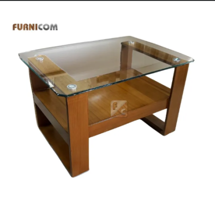 [:en]Furnicom Tea table/ Tea Tables/ Coffee Table[:]