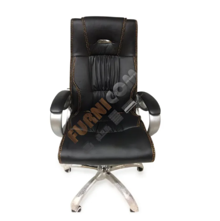 [:en]Executive Chair[:]