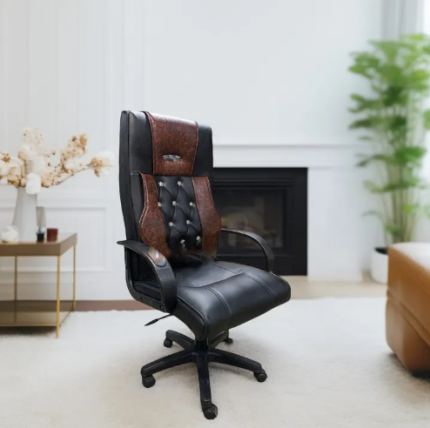 [:en]High-quality Executive Chair[:]