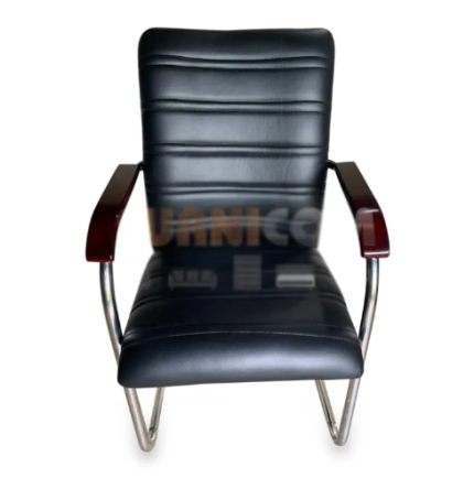 [:en]Executive Chair/ Lightweight Office Chair[:]