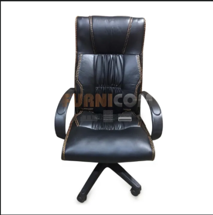 [:en]Office Executive Chair[:]