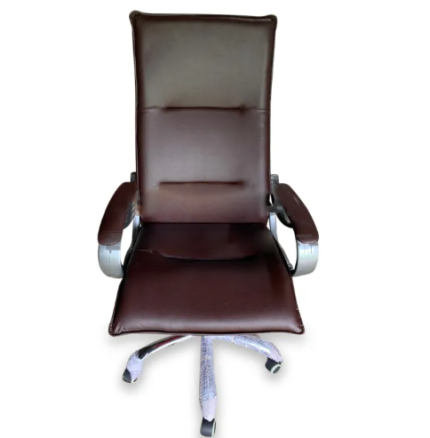 [:en]Executive Office Chair/ Swivel Boss Chair[:]