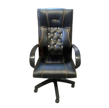 [:en]Executive Chair/Office Chair/Chair/Boss Chair/Home Ofice[:]