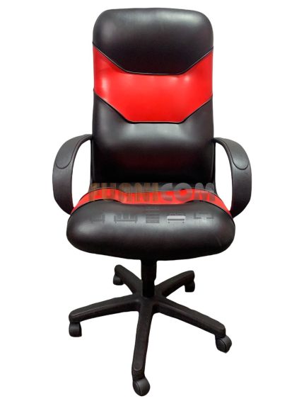 [:en]Executive Office Chair[:]