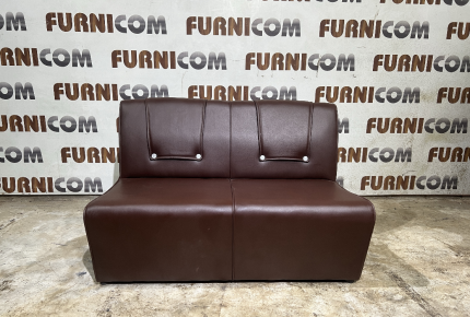 [:en]2 Seater Sofa[:]