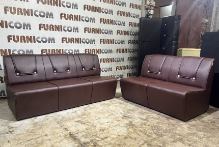 [:en]3+2 Seater Sofa Set[:]