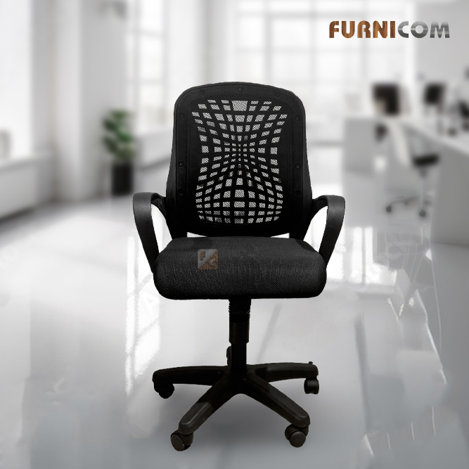 mesh-chair-frtt.jpg