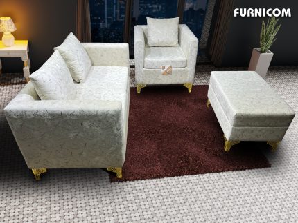 [:en]Furnicom Sofa Set[:]