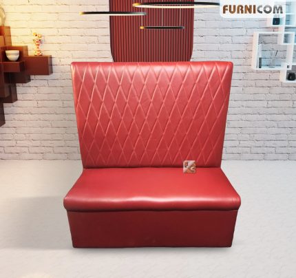 [:en]Restaurant Sofa[:]