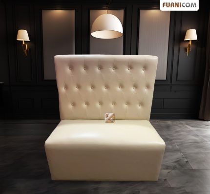 [:en]Resturant Sofa/ Sofa[:]